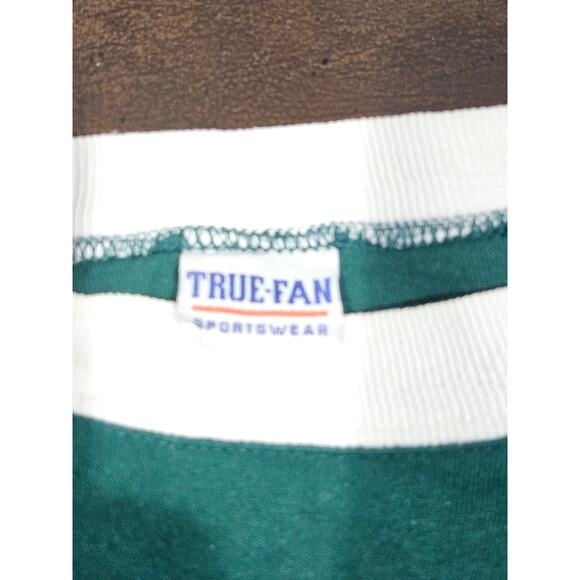 Men's Green Bay Packers Shirt Size XL - Picture 3 of 7